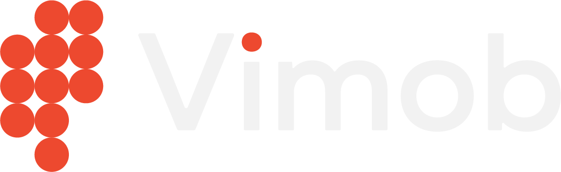 vettercompany.com.br